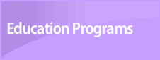 Education Programs